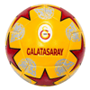 GALATASARAY FUTBOL TOPU LION