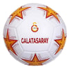 GALATASARAY FUTBOL TOPU STAR