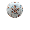 GALATASARAY LİSANSLI  FUTBOL TOPU NO:5