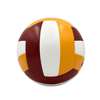 GALATASARAY VOLEYBOL TOPU HİGHLİNE NO:5