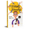 GENÇ NESİL ÇEVRİMİÇİ FİLOZOFLAR