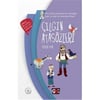 GENÇ NESİL ÇILGIN ATASÖZLERİ