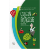 GENÇ NESİL ÇILGIN BİTKİLER