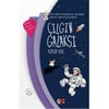 GENÇ NESİL ÇILGIN GALAKSİ (CİLTLİ)