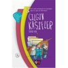 GENÇ NESİL ÇILGIN KAŞİFLER