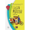 GENÇ NESİL ÇILGIN MİLLETLER