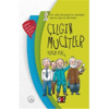 GENÇ NESİL ÇILGIN MUCİTLER(CİLTLİ)