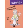 GENÇ NESİL TUŞ BEYİNLİ-8 YERİMDE OLMAK İSTEMEZDİNİZ