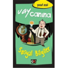 GENÇ NESİL VAY CANINA SOSYAL BİLGİLER