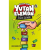GENÇ NESİL YUTAN ELEMAN-2 DEĞER KATMAK