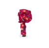 Giochi Preziosi Masha 12 cm Bebek S2 Oyuncak 