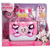 Giochi Preziosi Minnie Mouse Kurdele Çanta