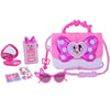 Giochi Preziosi Minnie Mouse Kurdele Çanta