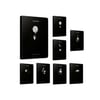 GIPTA DEFTER ASTRO NOTES A5 120 YP ÇİZGİ
