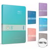GIPTA DEFTER THEBOOK 17X4 160 YP KARE
