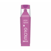 GIPTA-FOSFORLU MARKOR - NEON MOR