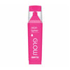 GIPTA-FOSFORLU MARKOR - NEON PEMBE