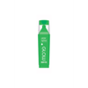 GIPTA-FOSFORLU MARKOR - NEON YESIL