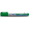 GIPTA MARKOR - BOARDMARKER YUVARLAK UC DOLAN YESIL