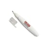 GLOBOX KALEM TİPİ SIVI SİLİCİ 7ML