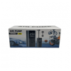 GLR AIR PUMP A6
