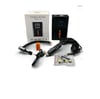 GLR AIR PUMP A9