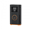 GLR AIR PUMP YS002-P