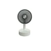 Glr Fan HR001 2298A Taşınabilir Fan