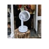 Glr Fan HR001 2298A Taşınabilir Fan