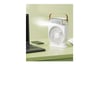 Glr Fan HR002 Taşınabilir ve Pratik El Fanı