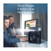 GLR FAN HR025
