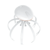 GLR HEAD MASSAGER MD-877
