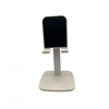 GLR MOBILE HOLDER