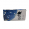 GLR MUSIC PLAYER FM MXS-003