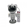GLR MUSIC PLAYER FM MXS-006