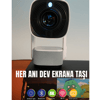 GLR PROJECTOR
