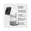 GLR PROJECTOR