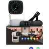 GLR PROJECTOR
