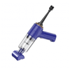 GLR VACUUM CLEANER LT-145