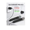 GLR WIRELESS MICROPHONE