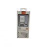 GLRTECH A+C  CHARGER 38W TRW387