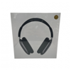 GLRTECH BLUETOOTH HANDSFREE FM P9 MAX C