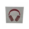 GLRTECH BLUETOOTH HEADPHONES FM P9MAX A