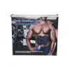 GLRTECH BODY MASSAGE PATCH