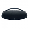 GLRTECH BOOMSBOX 3 MUSIC PLAYER FM