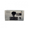GLRTECH CAR CAMERA