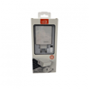 GLRTECH CHARGER 120W TRW420