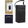 Glrtech CR-500 50000 mAh Powerbank