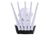 Glrtech EC92 Kablosuz Wi-Fi IP Kamera