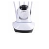 Glrtech EC92 Kablosuz Wi-Fi IP Kamera